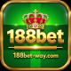 188bet-way.com favicon